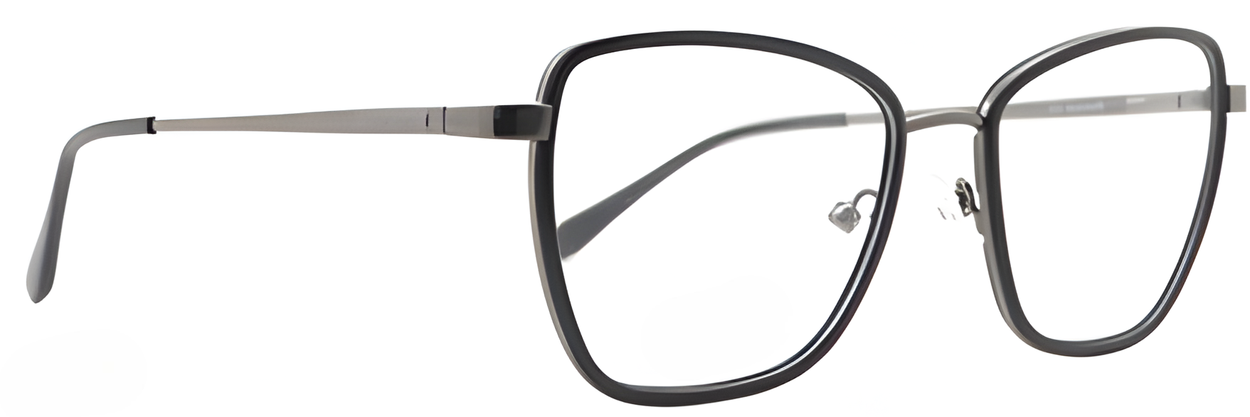 Cristal LT1026 C1