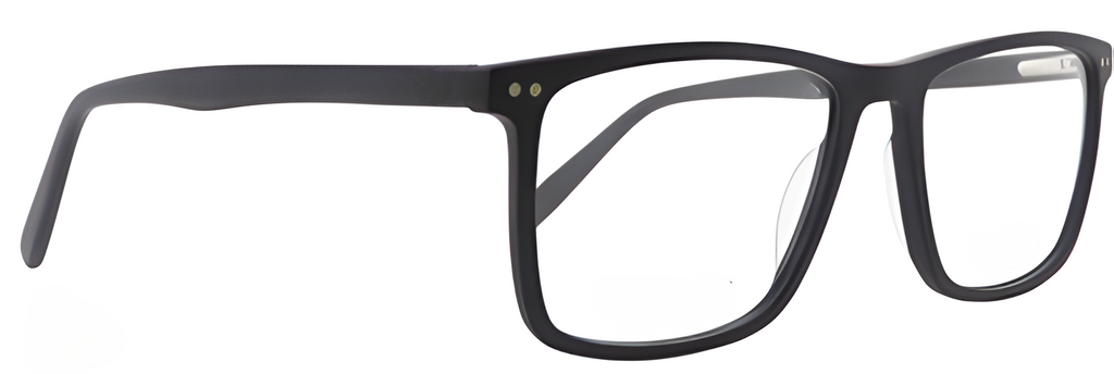 Reflex LT3006 C1