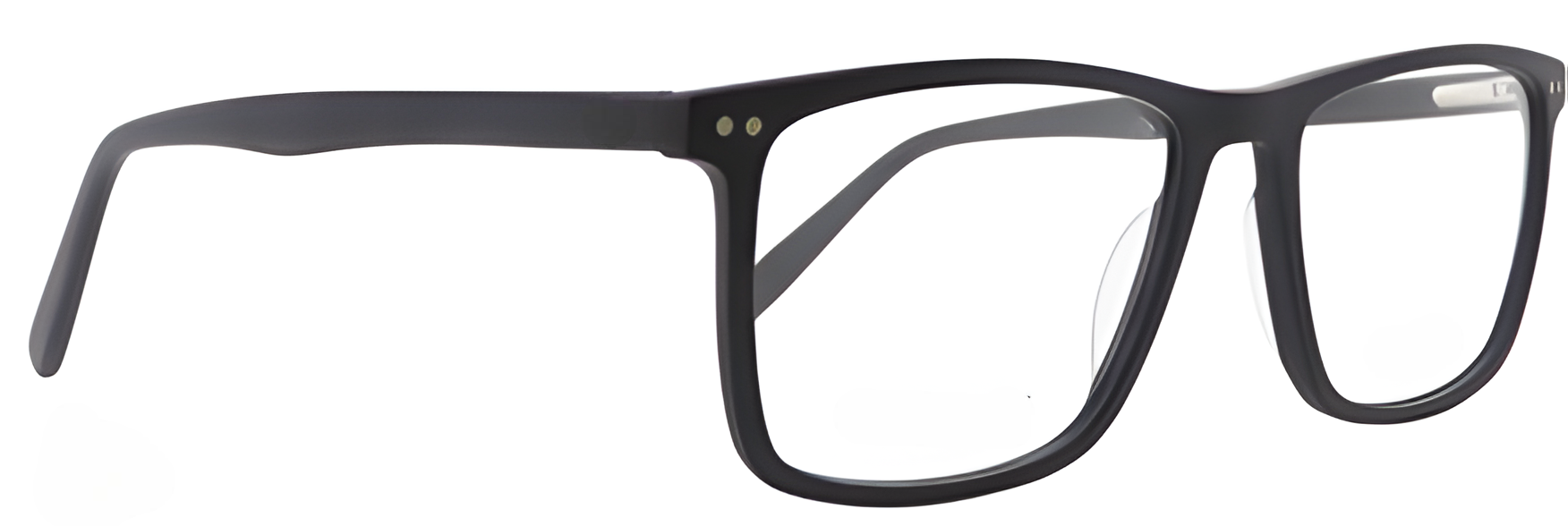 Reflex LT3006 C1