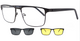 Lumina LT1022 C2