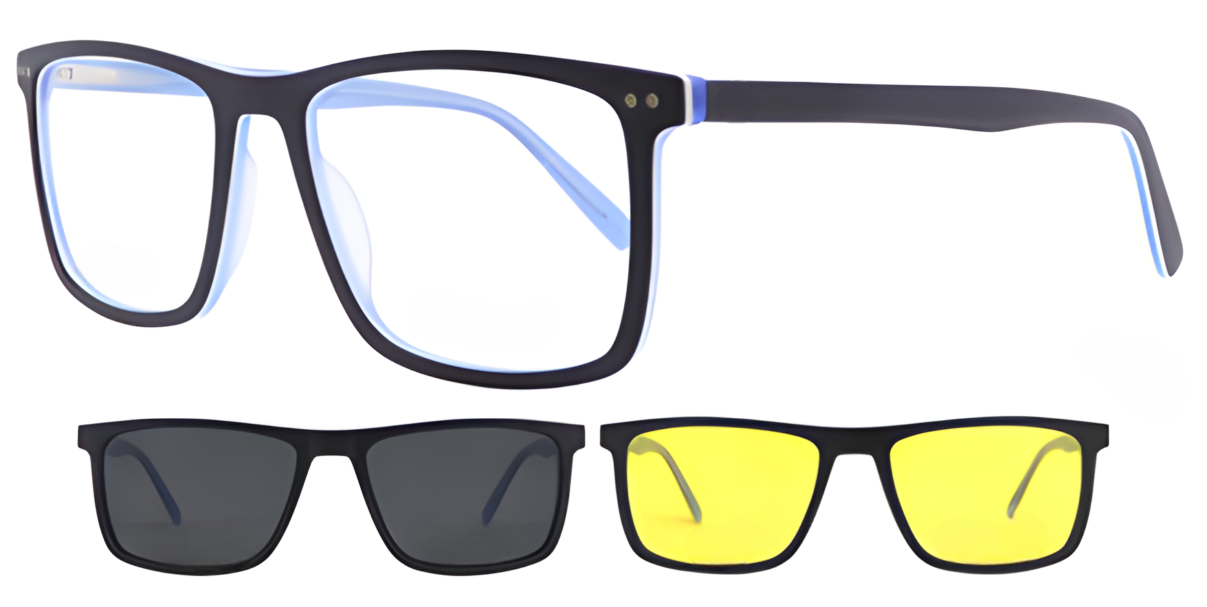Reflex LT3006 C2