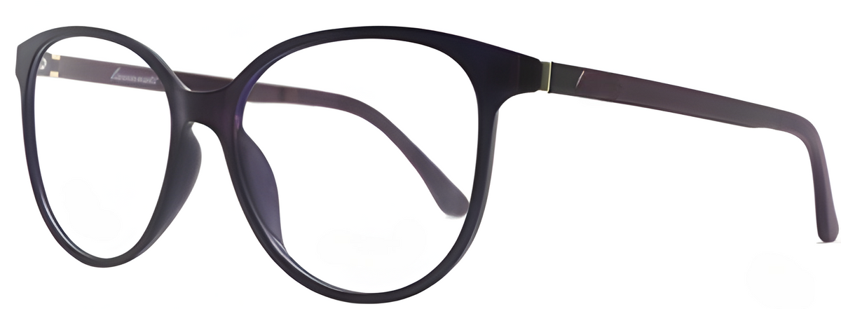 Jade LT1008 C2 - Negro