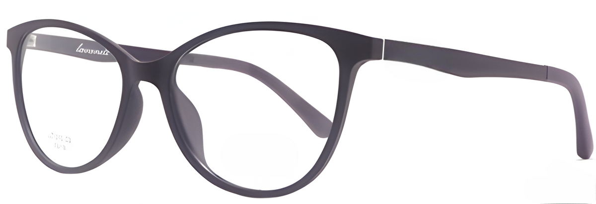 Canela LT1010 C2 - Violeta oscuro