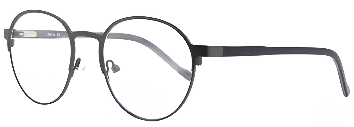 Flora AT1026 C2 - Gris