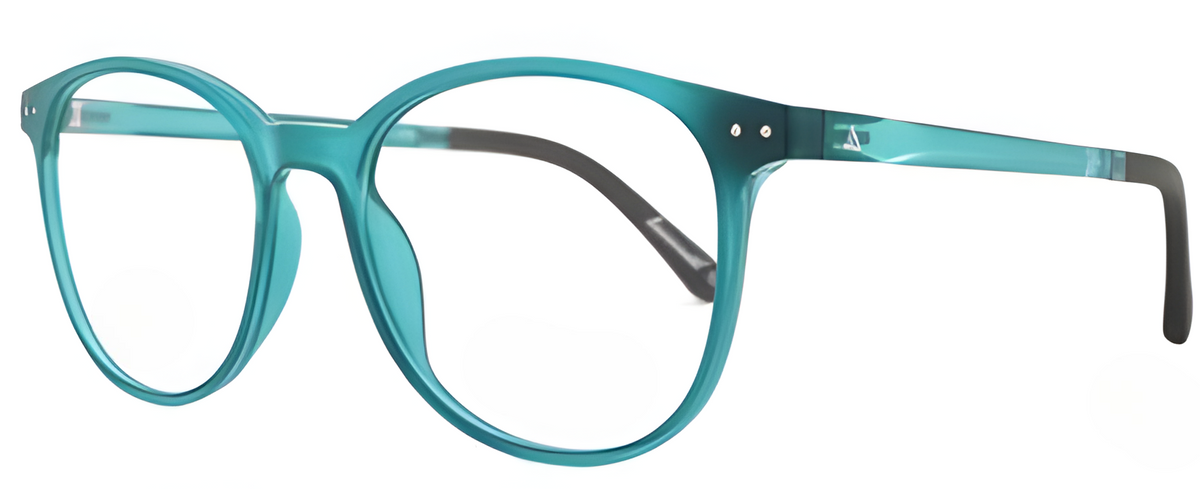 Zafiro LT1020 C2 - Verde