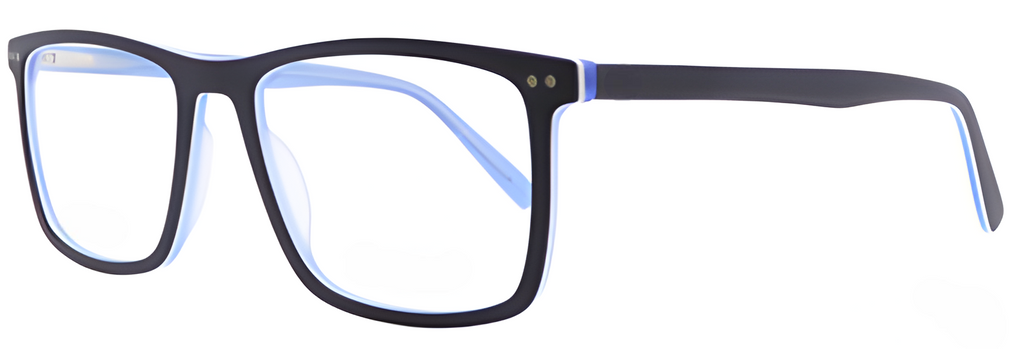 Reflex LT3006 C2