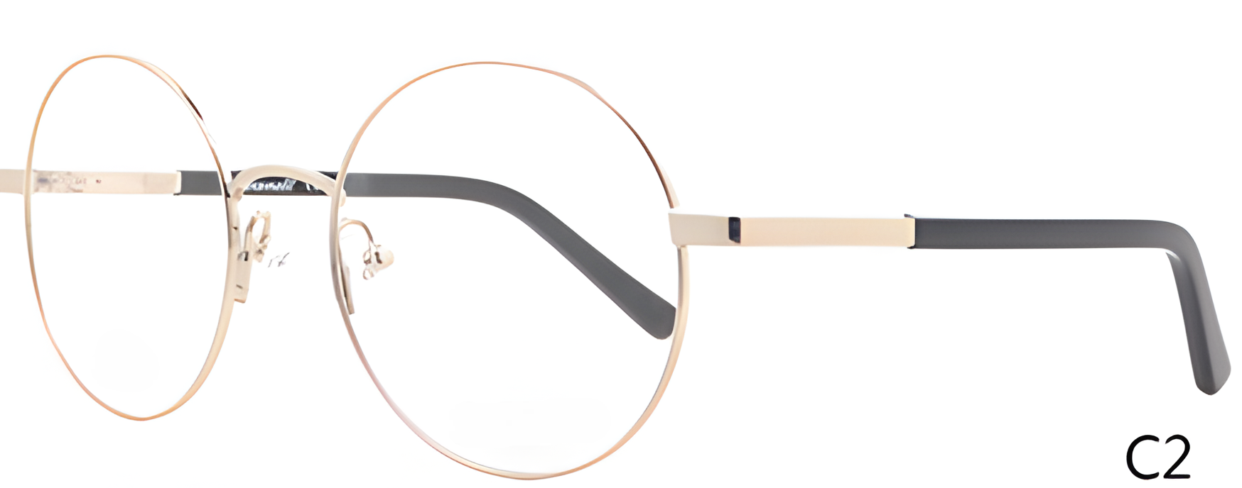 Versa LT1019 C3