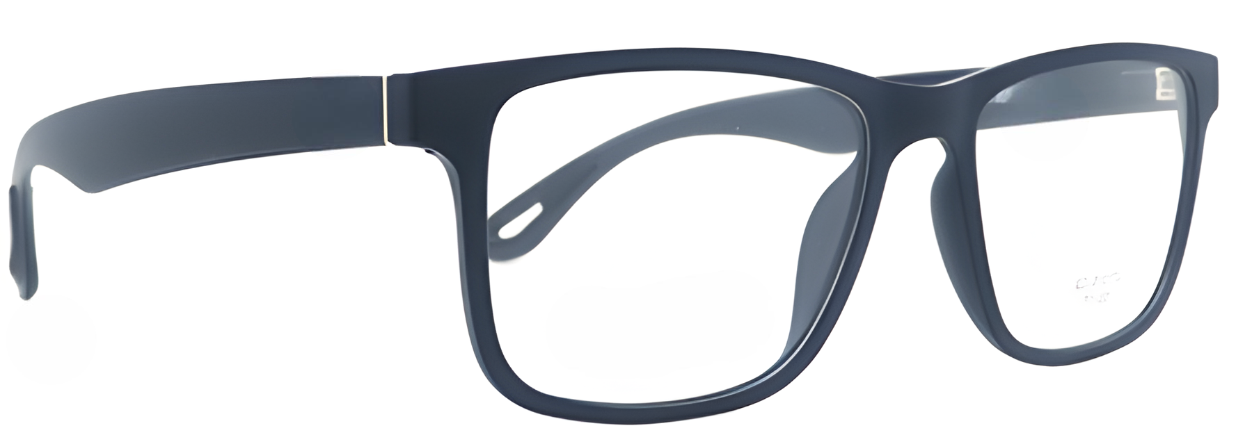 Umbral LT1015 C2