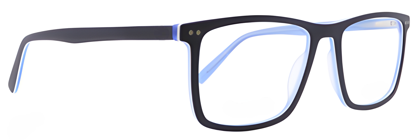 Reflex LT3006 C2