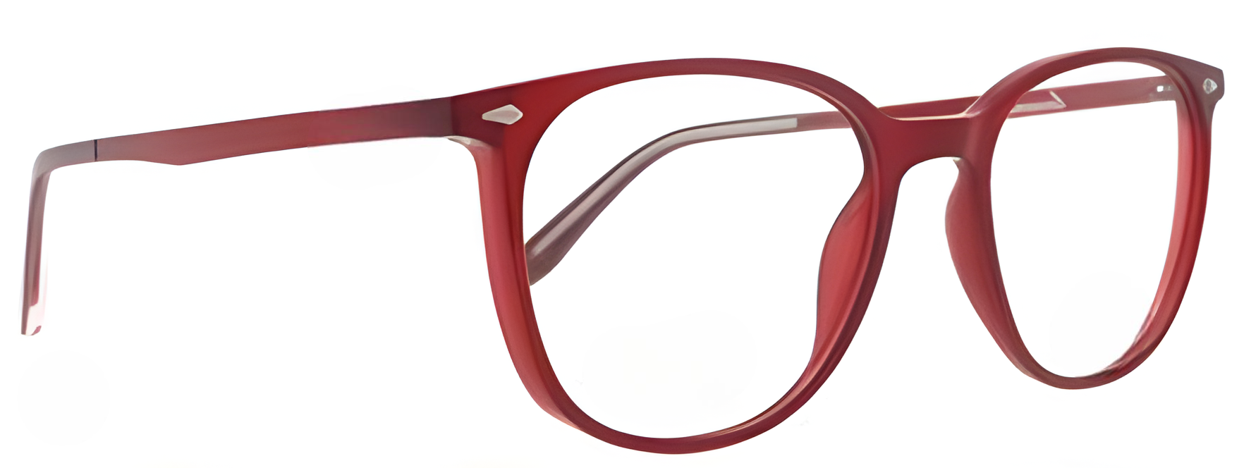 Siena LT1014 C2