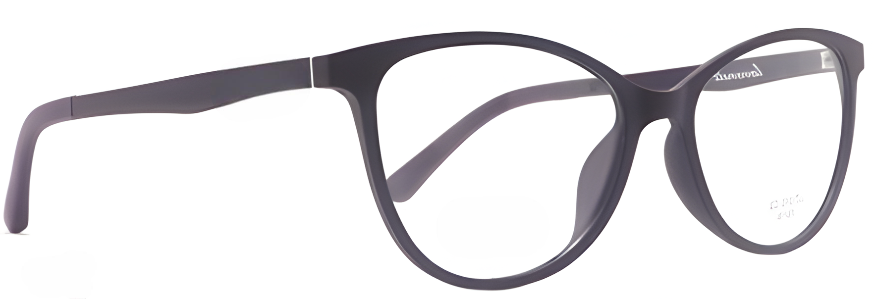 Canela LT1010 C2