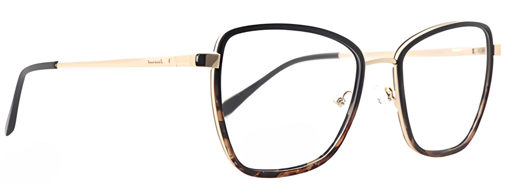 Cristal LT1026 C2
