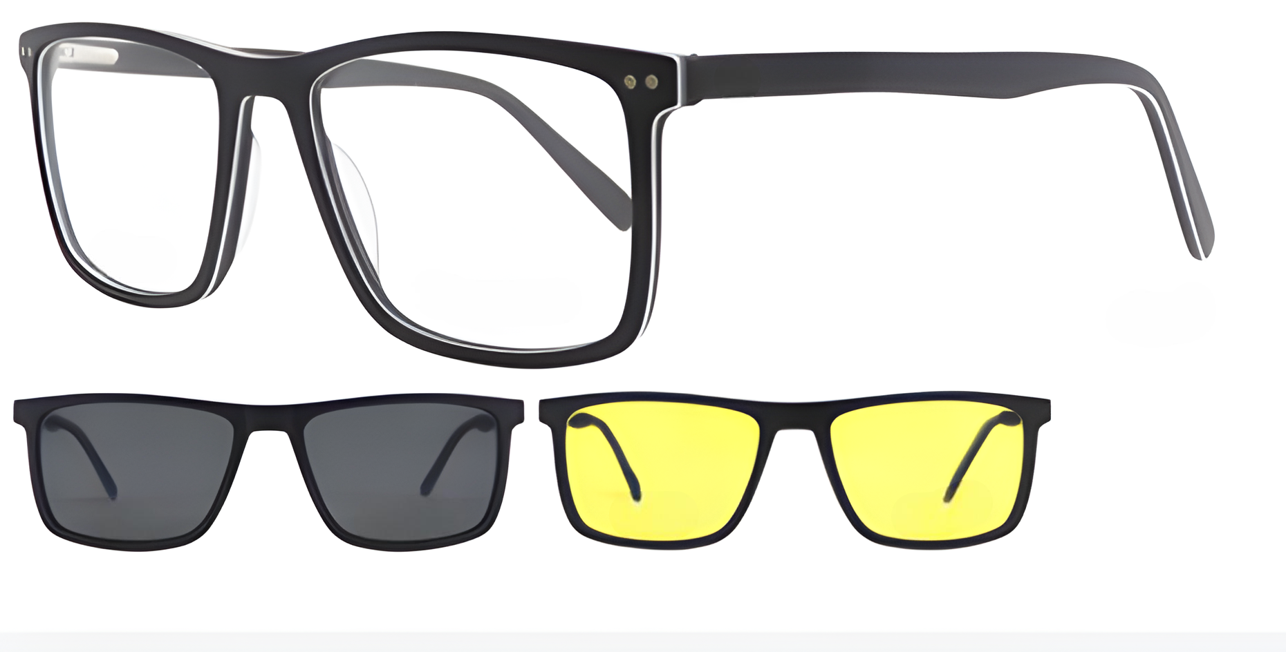Reflex LT3006 C3