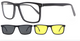 Reflex LT3006 C3