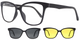 Ambar LT1009 C3