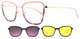 Cristal LT1026 C3