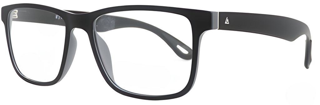 Umbral LT1015 C3