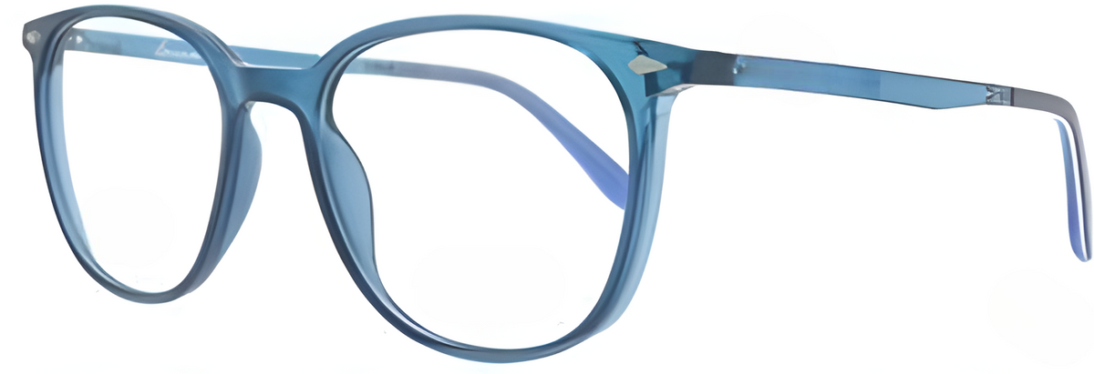 Siena LT1014 C3 - Azul