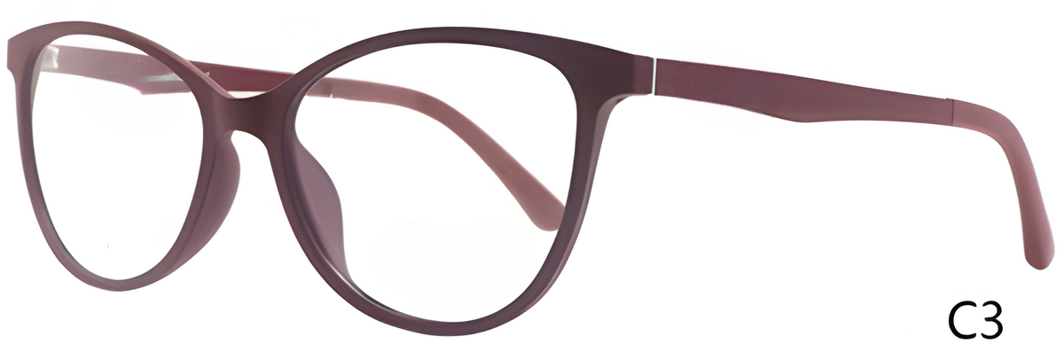Canela LT1010 C3 - Burdeo