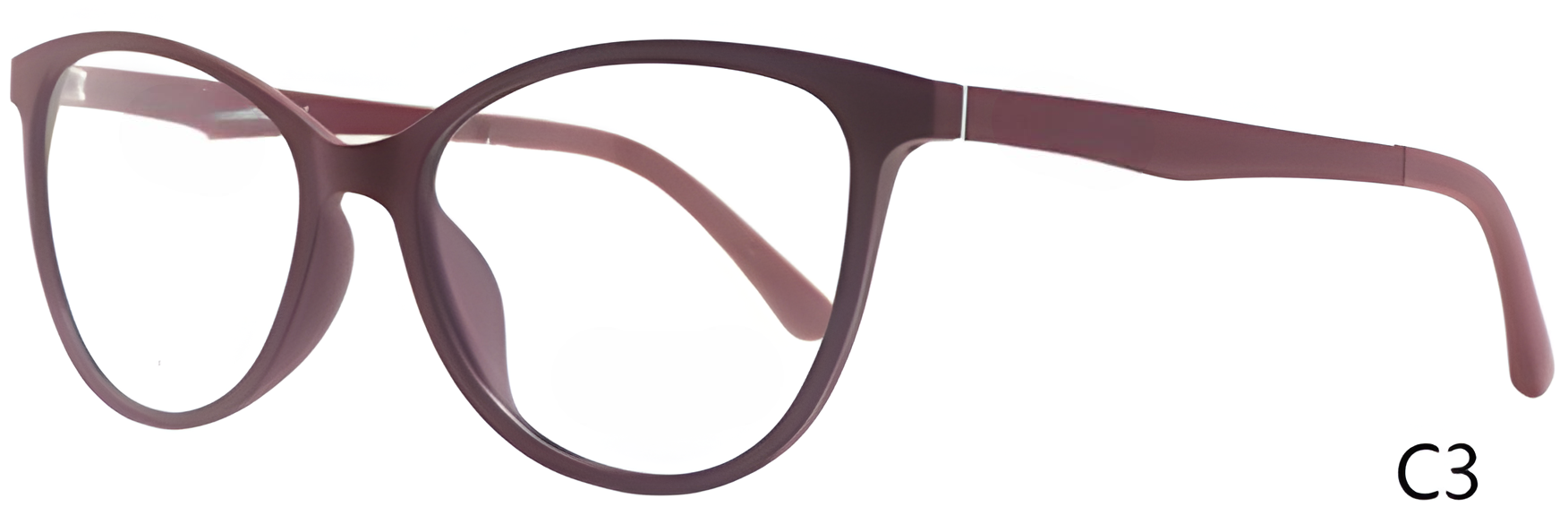 Canela LT1010 C3