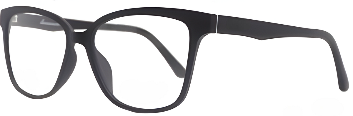 Ambar LT1009 C3 - Negro