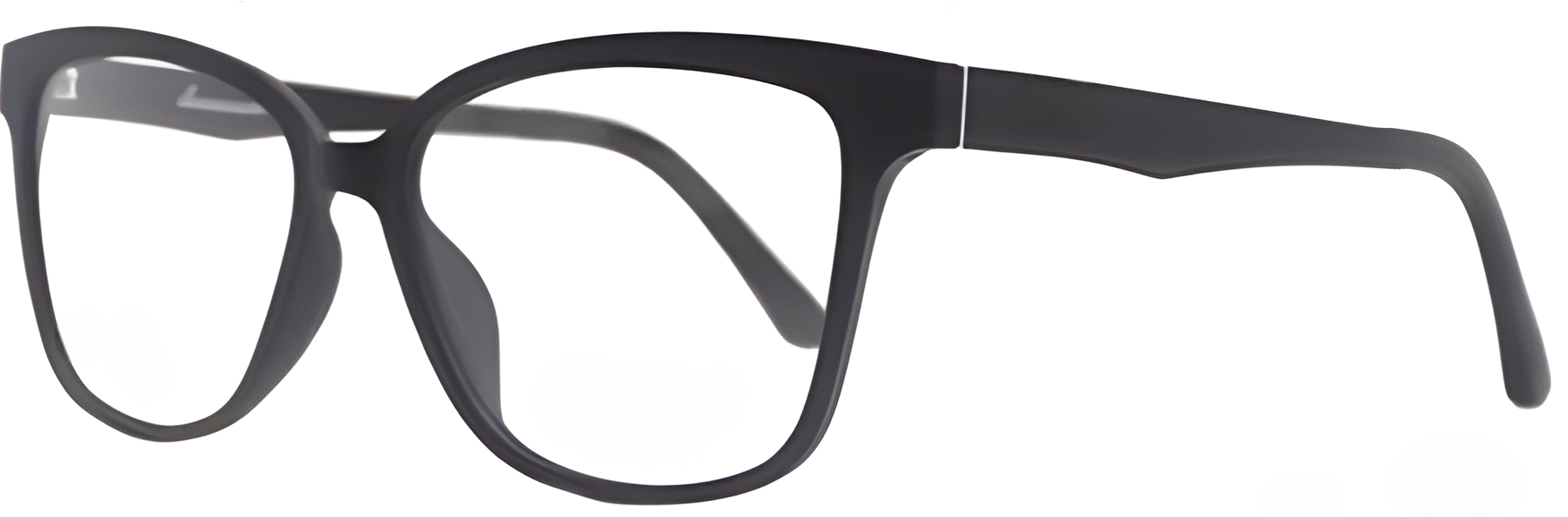 Ambar LT1009 C3