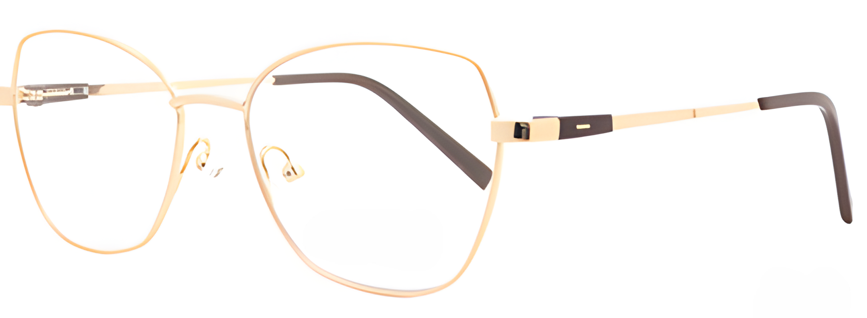 Iris AT1019 C3
