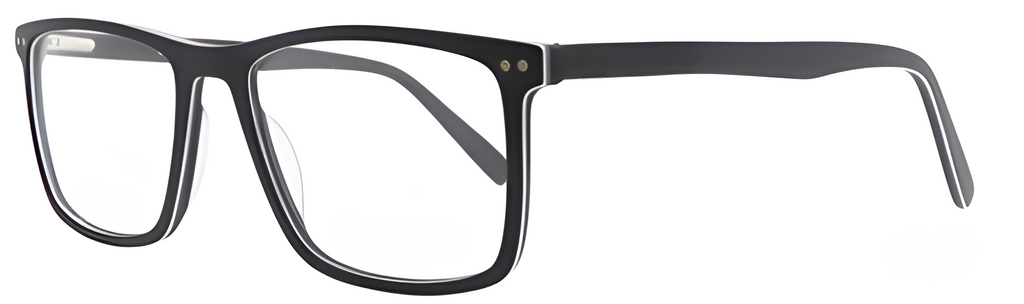 Reflex LT3006 C3