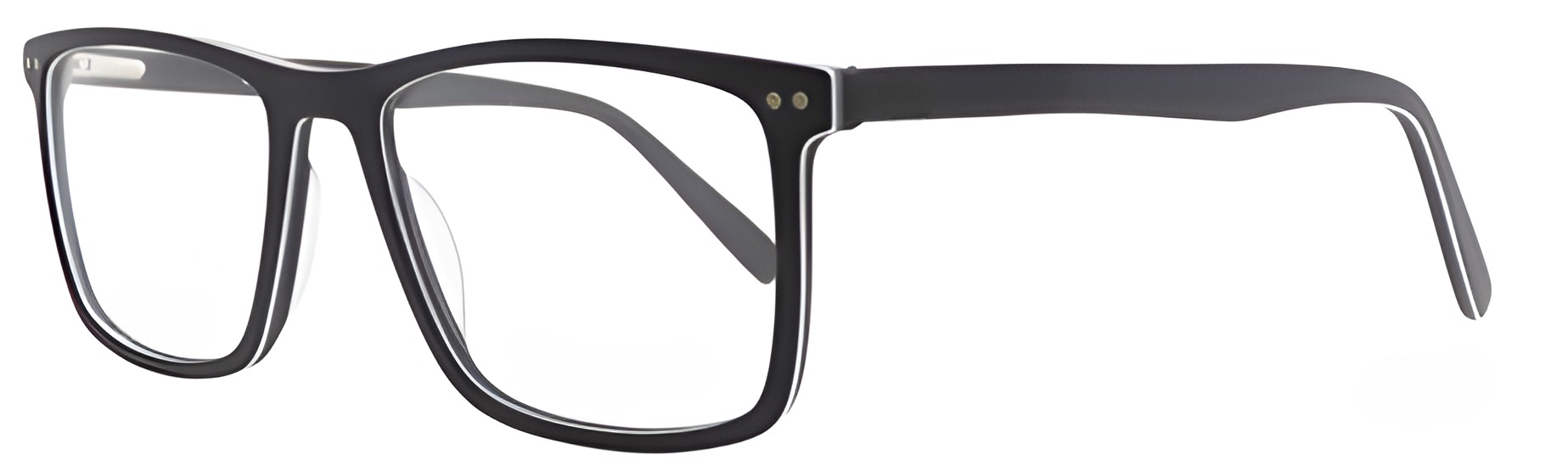 Reflex LT3006 C3
