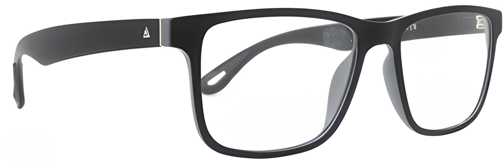 Umbral LT1015 C3