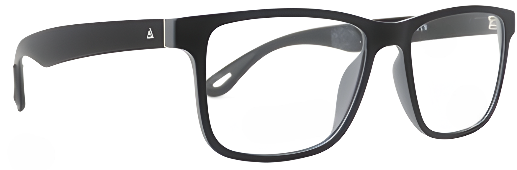 Umbral LT1015 C3