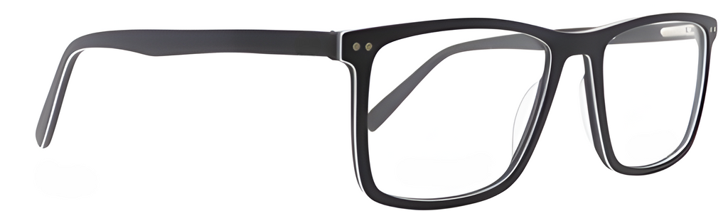 Reflex LT3006 C3