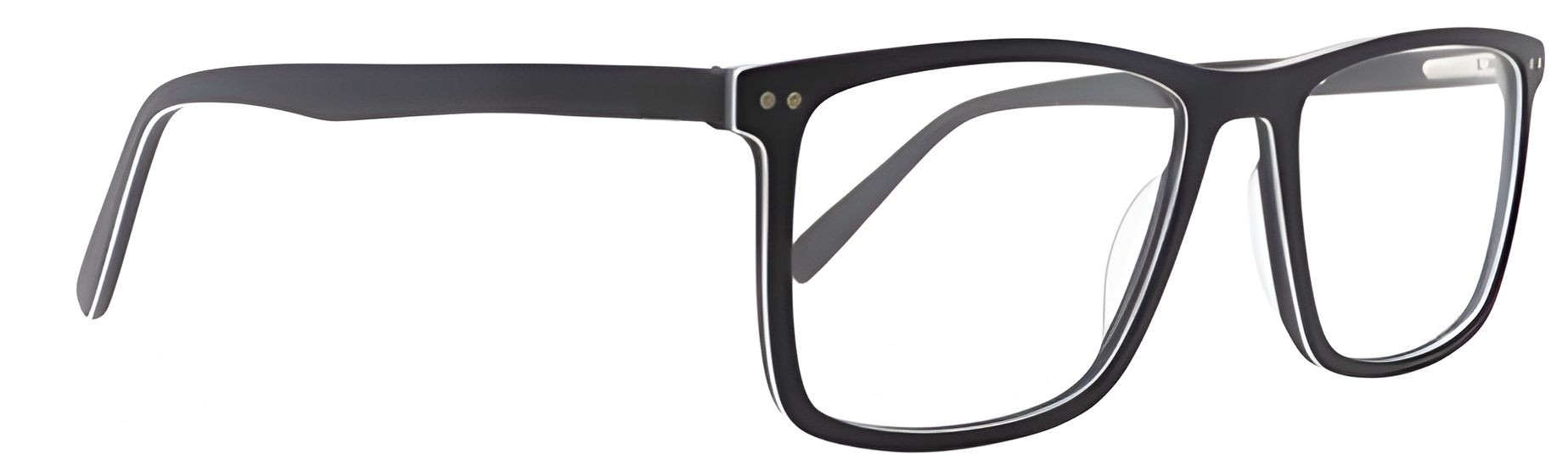 Reflex LT3006 C3