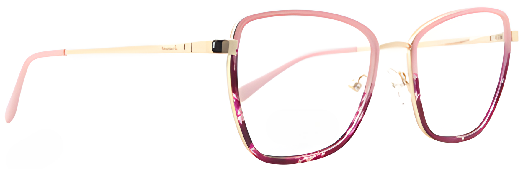 Cristal LT1026 C3