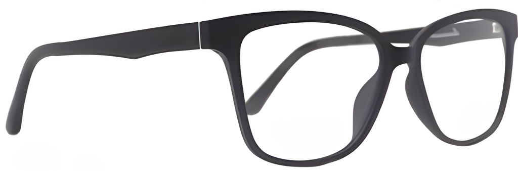 Ambar LT1009 C3
