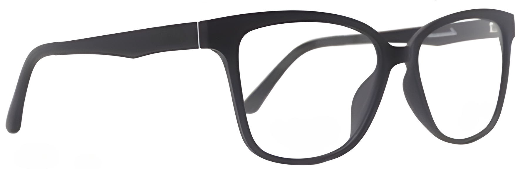 Ambar LT1009 C3