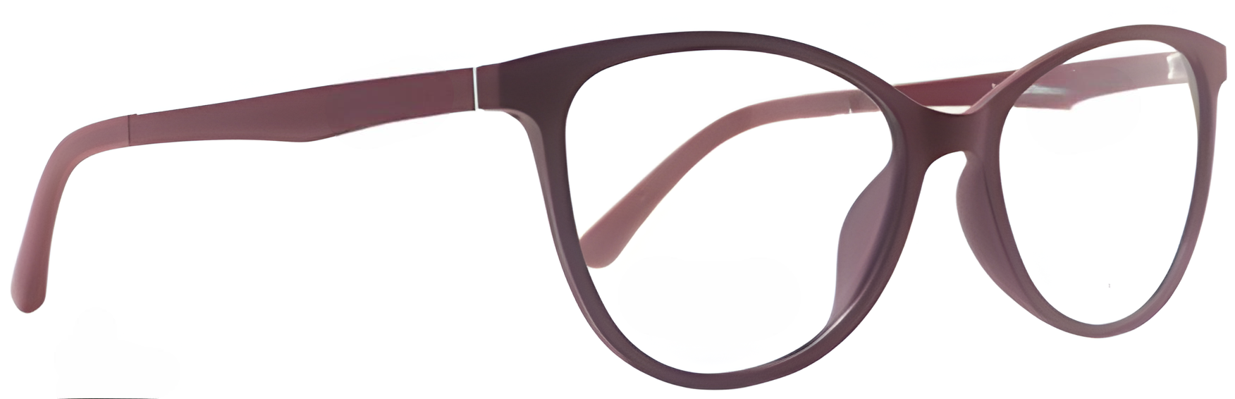 Canela LT1010 C3