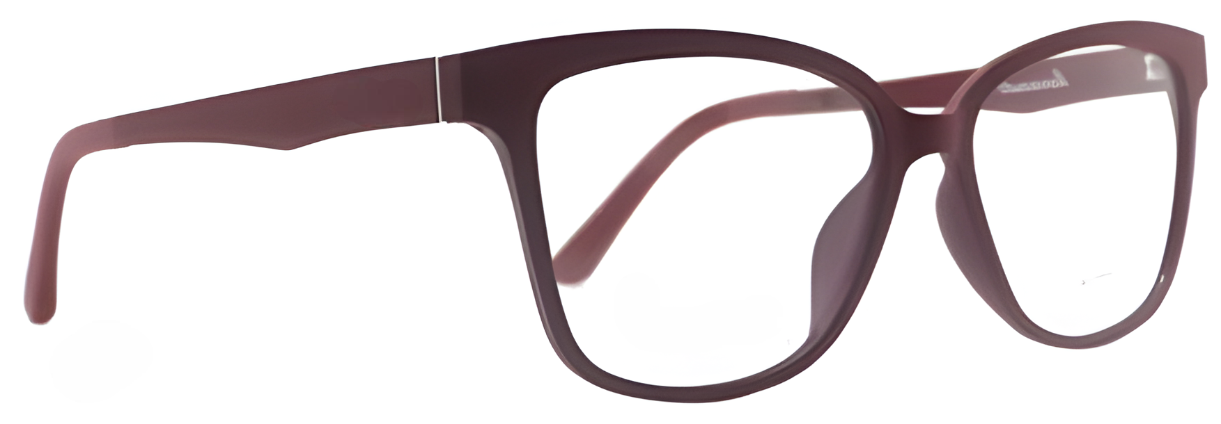 Ambar LT1009 C4
