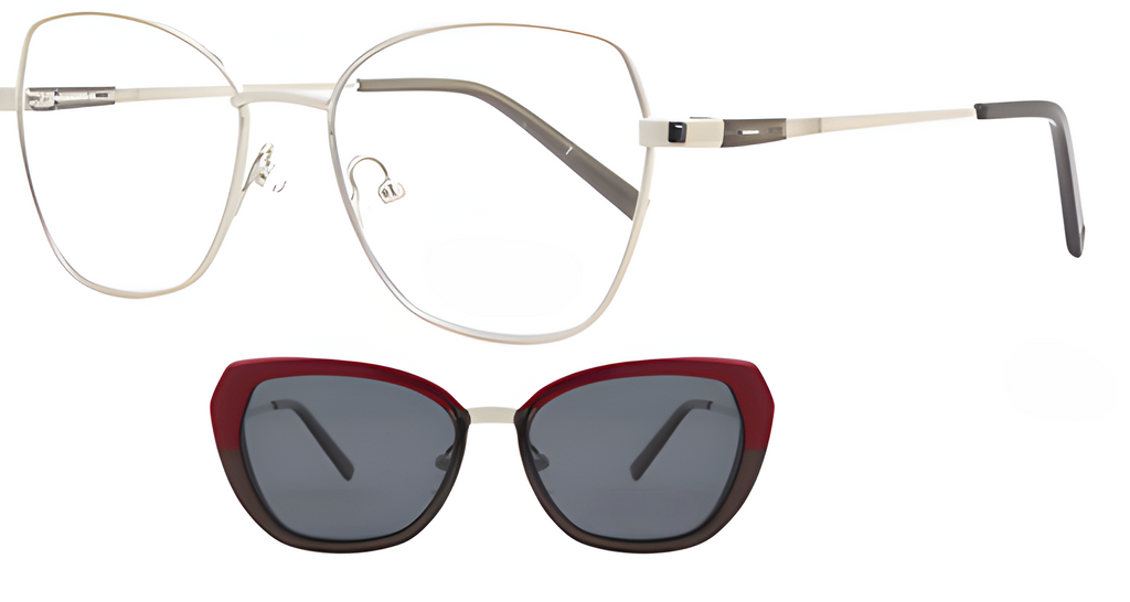 Iris AT1019 C5