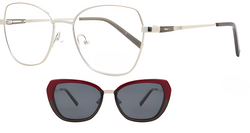 Iris AT1019 C5
