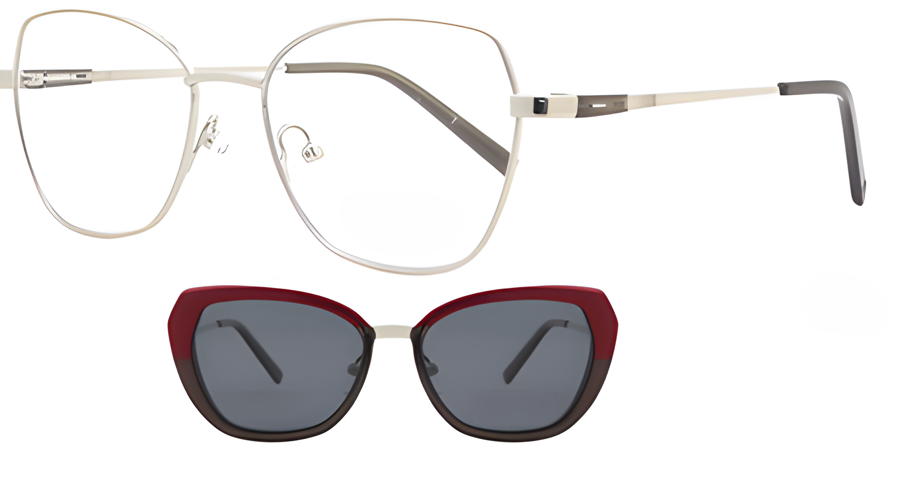 Iris AT1019 C5