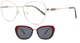 Iris AT1019 C5