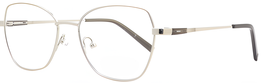 Iris AT1019 C5