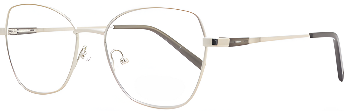 Iris AT1019 C5 - Gris