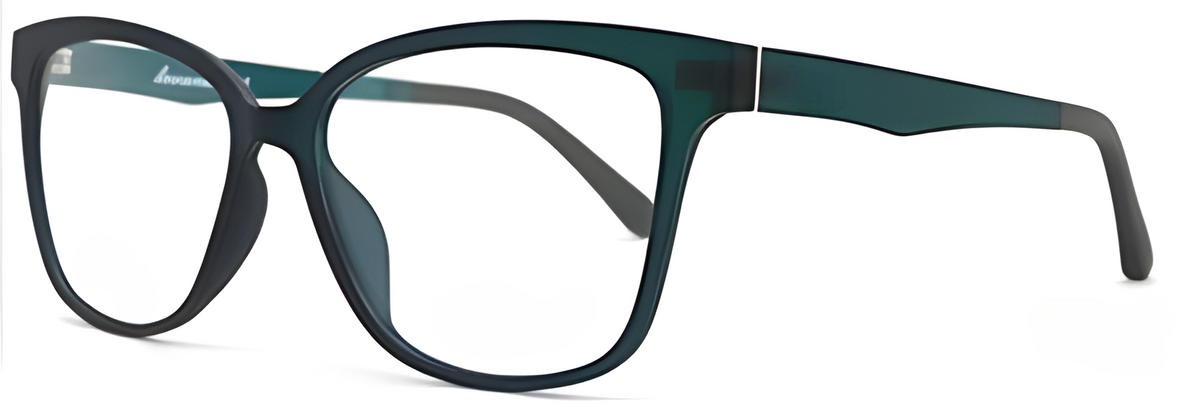 Ambar LT1009 C5 - Verde oscuro