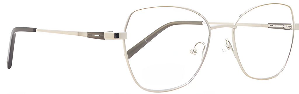 Iris AT1019 C5
