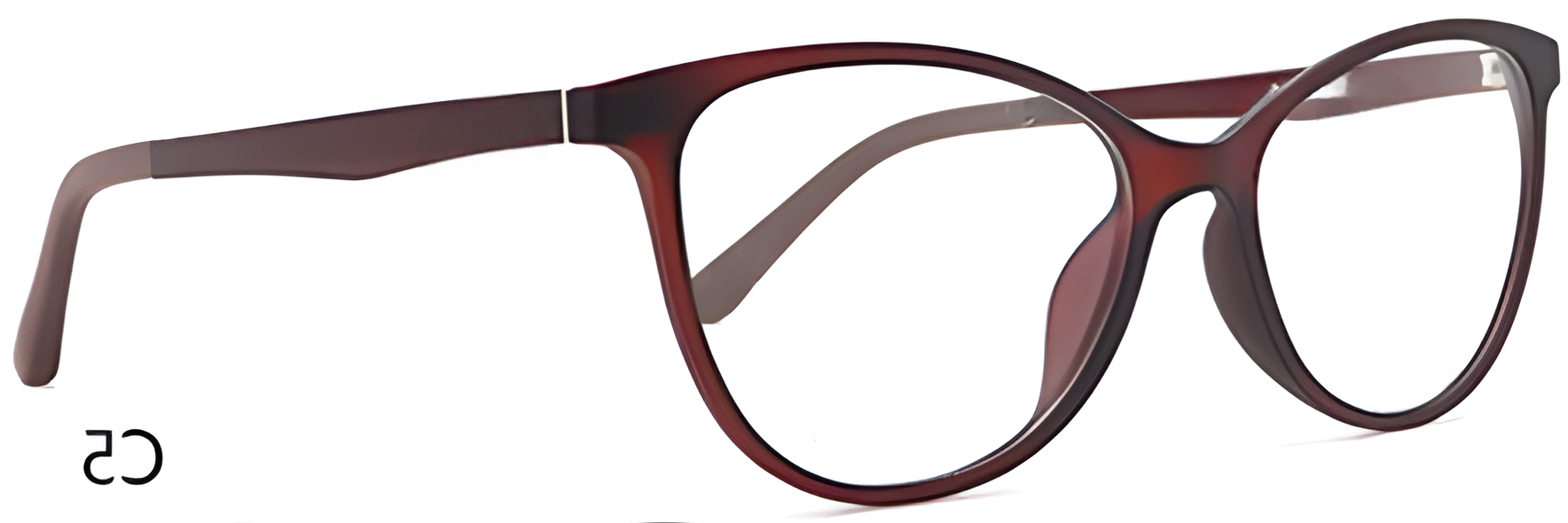 Canela LT1010 C5