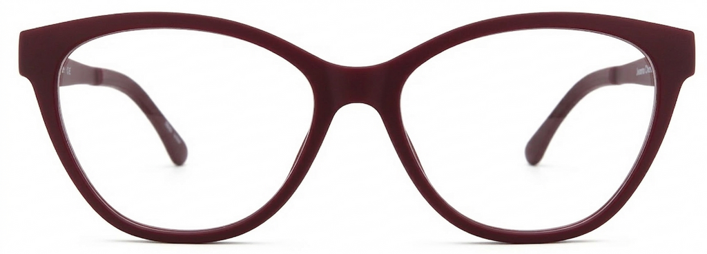 Sophie LT1007 C1