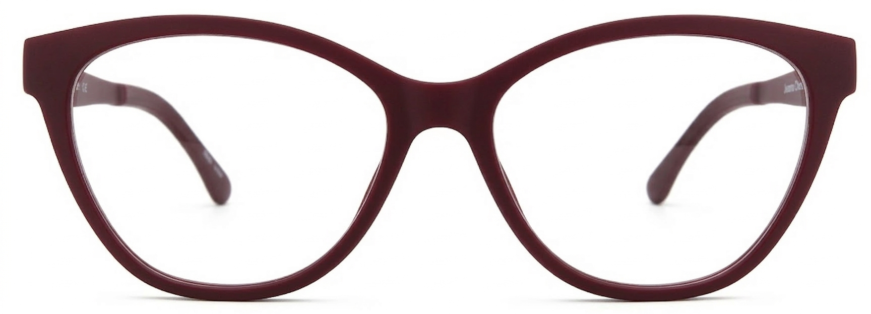 Sophie LT1007 C2