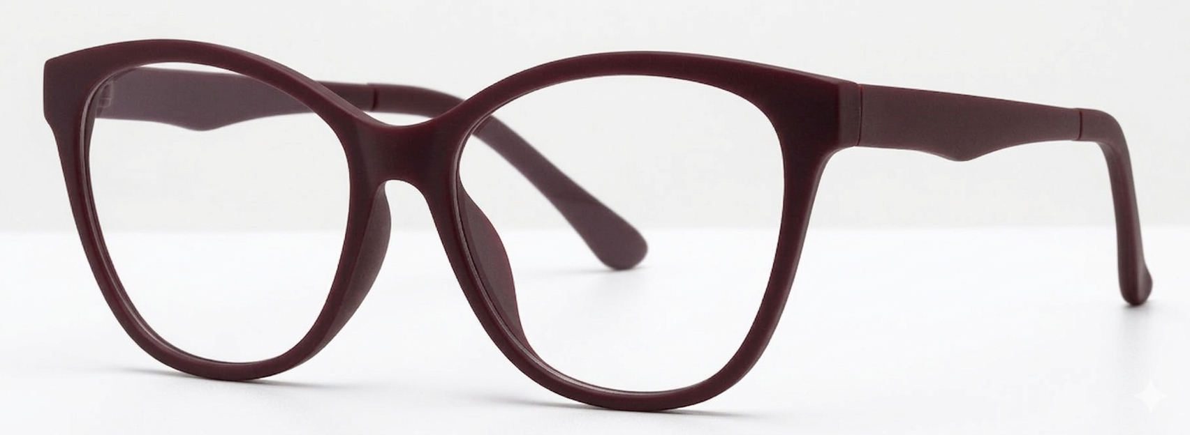 Sophie LT1007 C2